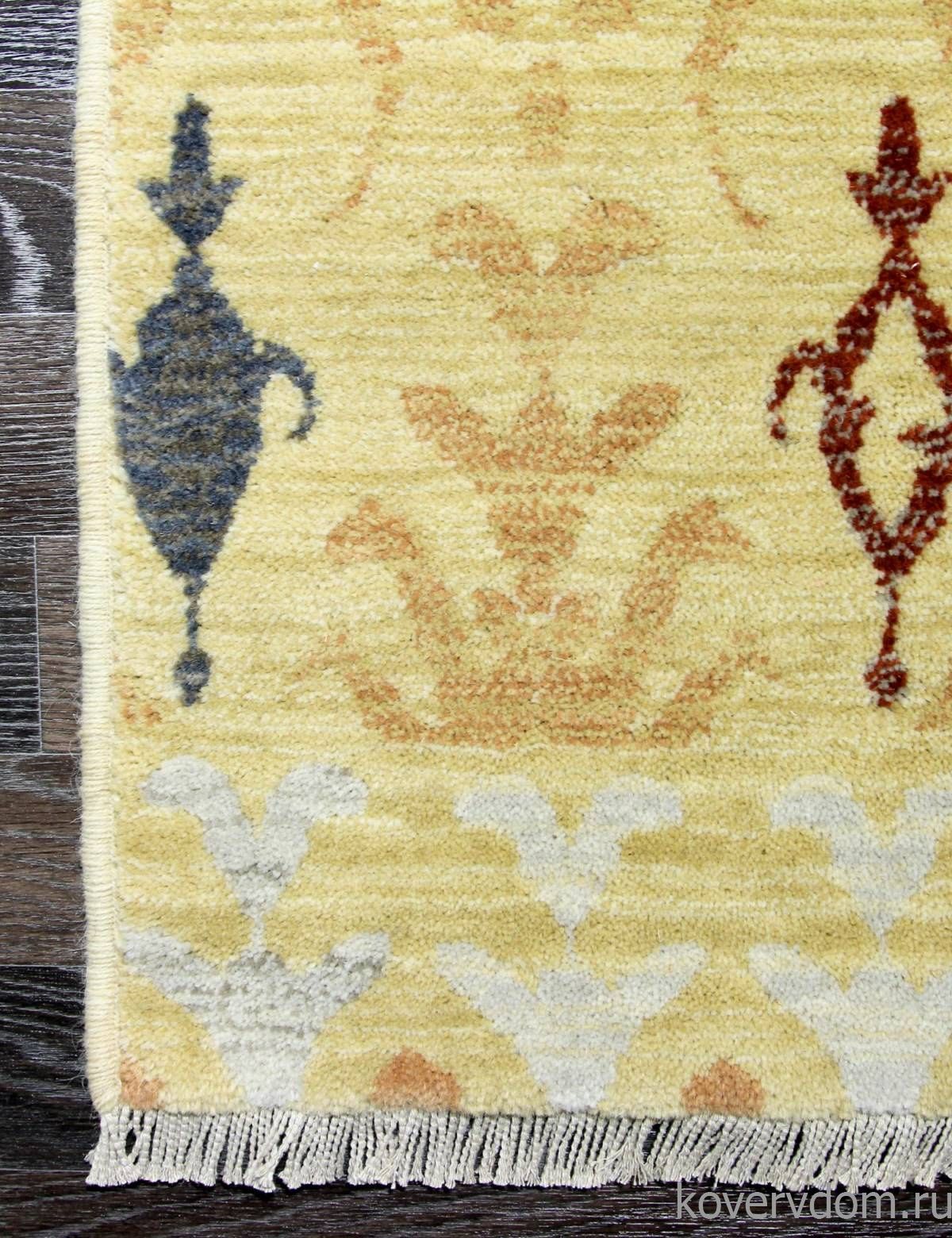 Ковер DJOBIE 45-60 100 V