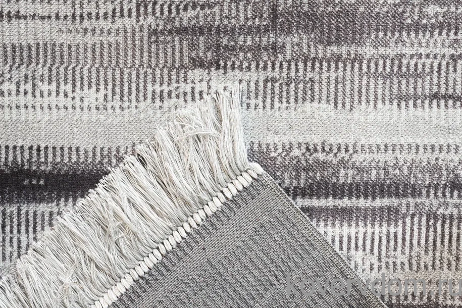 Ковер из вискозы и хлопка ROYAL PALACE 2020 17995 6656 Ковер из вискозы и хлопка ROYAL PALACE 2020 17995 6656