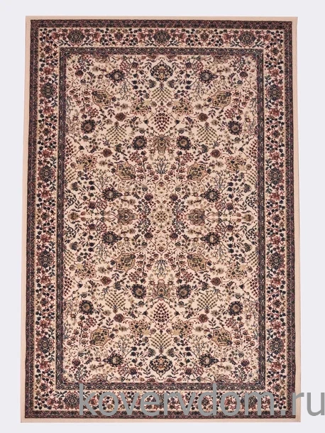 Ковер OSTA Kashqai 45325 100