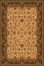 Ковер REGIUS1.2 MAGNAT sahara