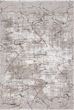 Ковер NENSI GL003A BROWN / BROWN