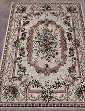 Овальный ковер GAVANA 5439 CREAM