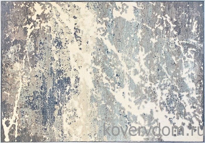 Ковер MEBELLIERY APATITE