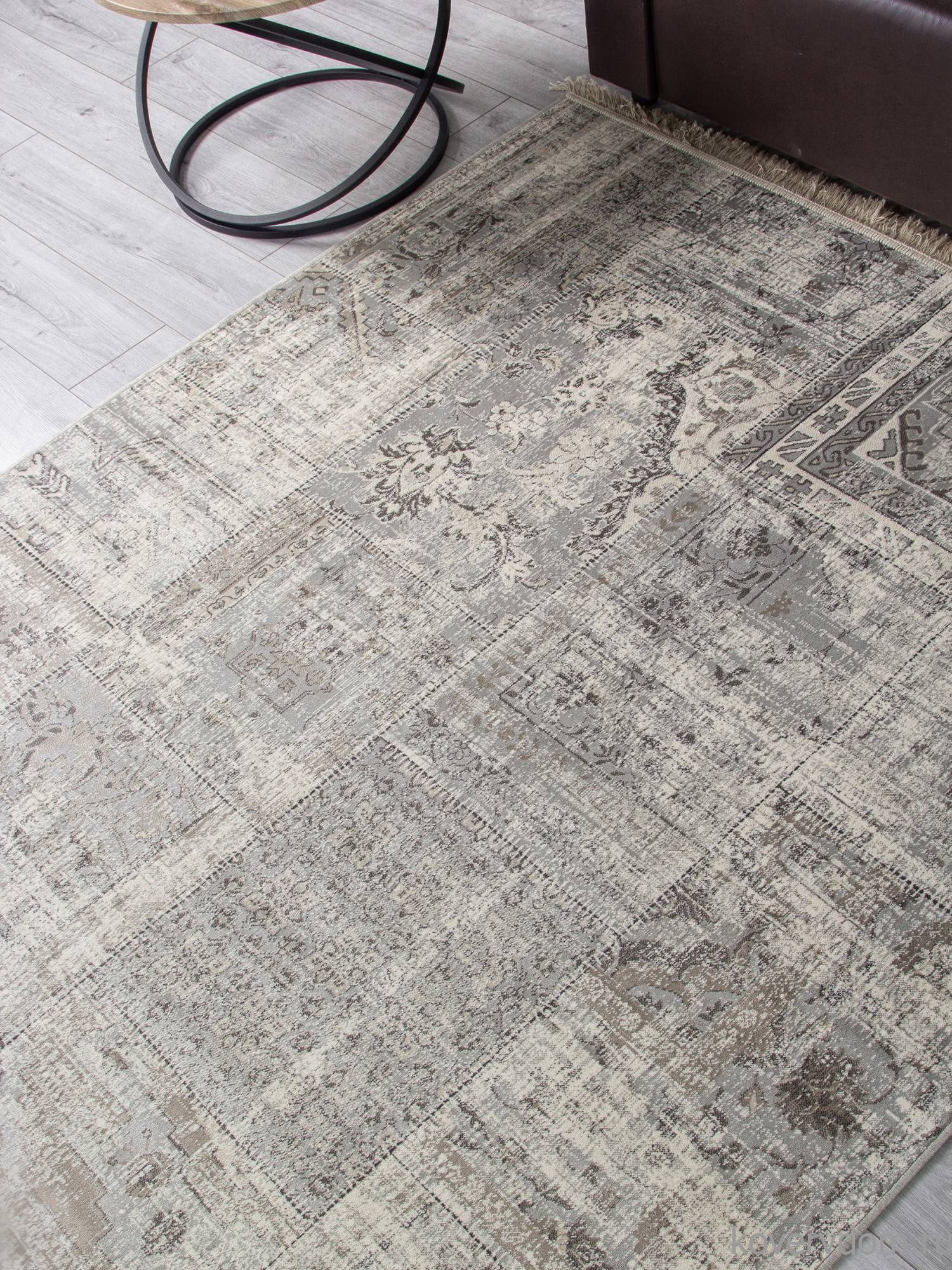 Ковер ROYAL PALACE 914805 5363 V