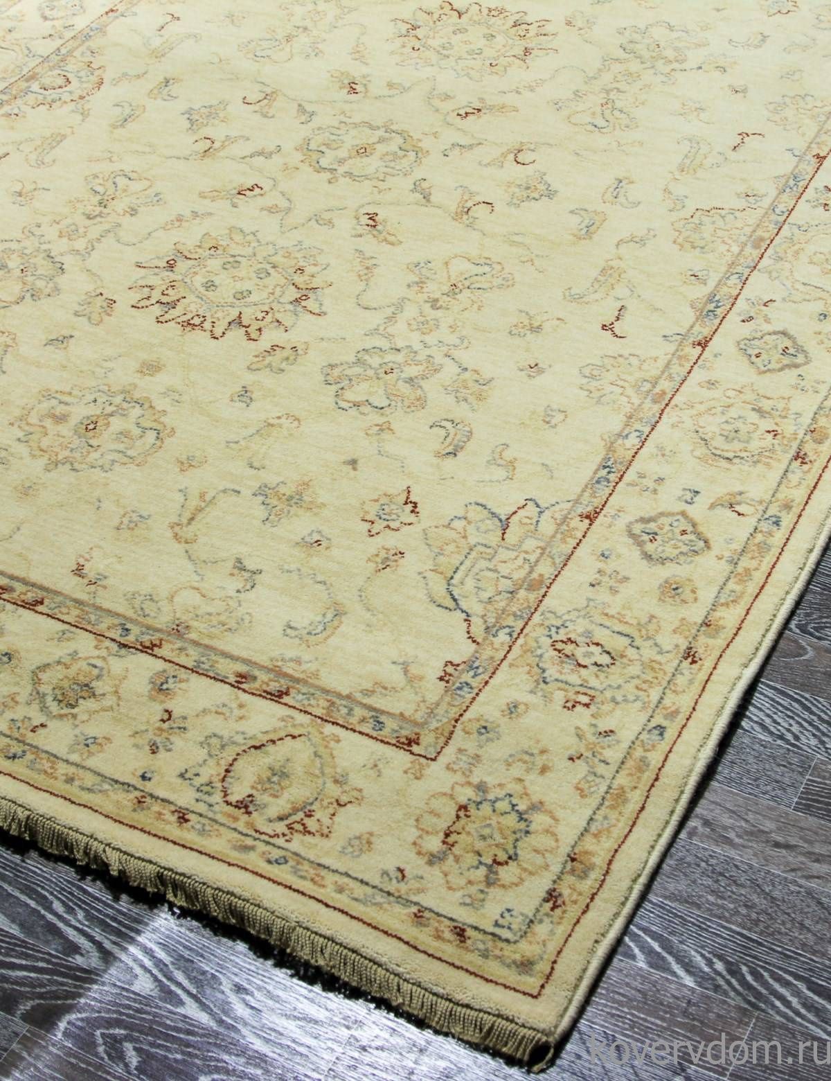 Ковер DJOBIE 45-22 101 V