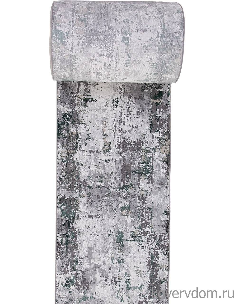 Ковровая дорожка GRAND 23319 940