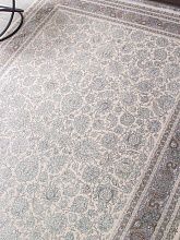 Ковер FARSI 1200 127040 000