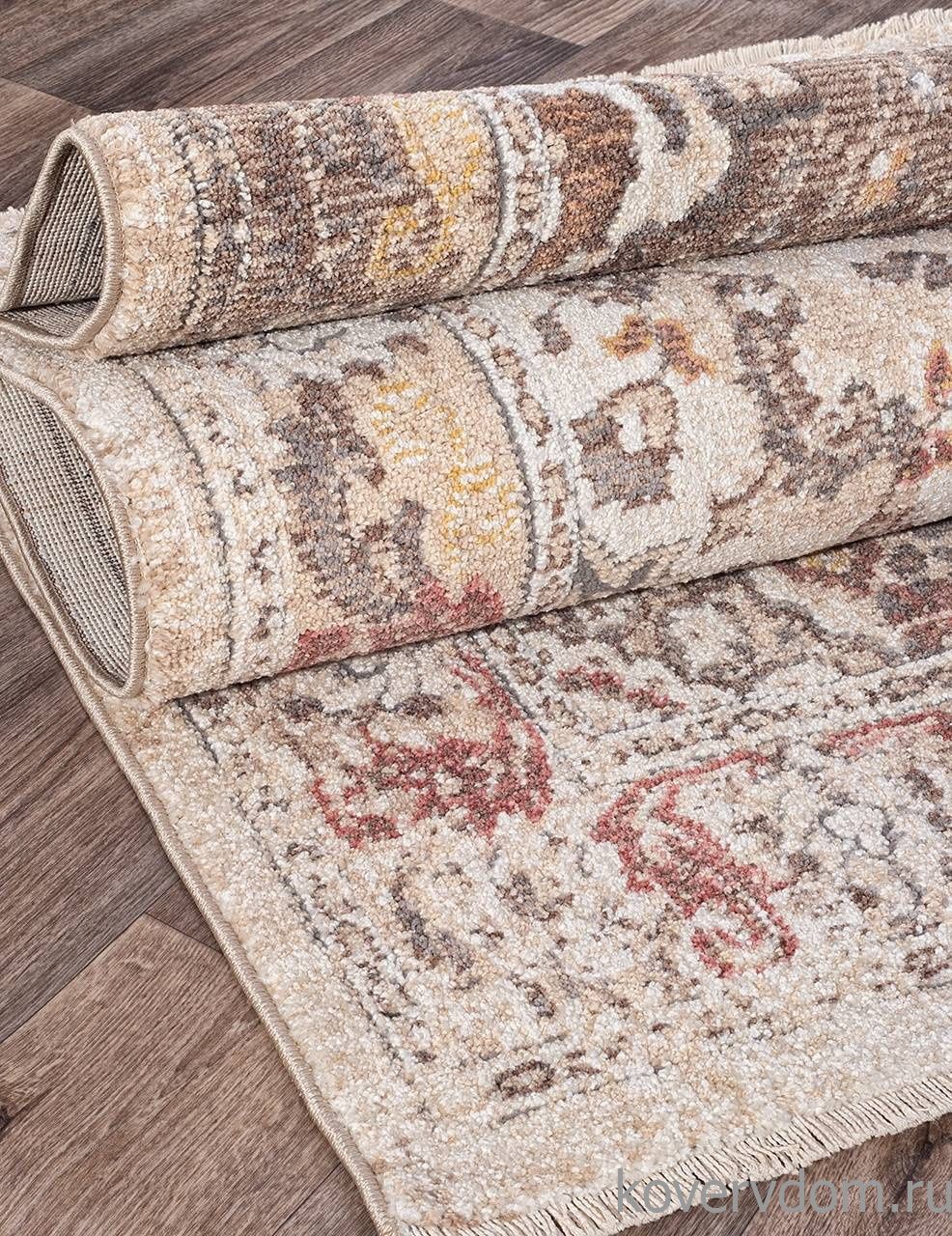 Ковер FENIX 31560 681