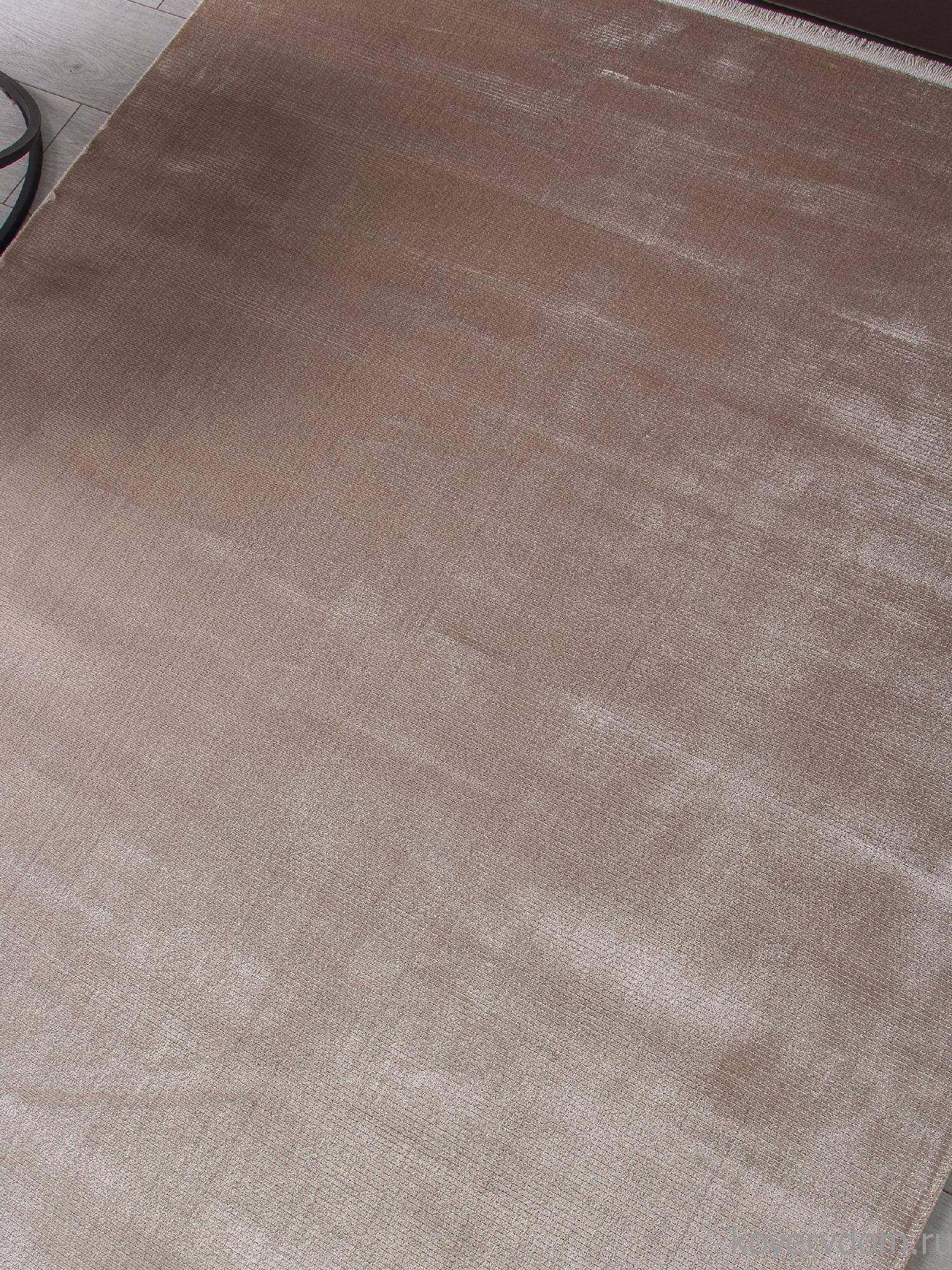 Ковер EMPEROS OLIMPOS A669ARS EARTH / EARTH