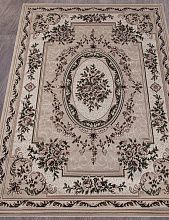 Ручной ковер GAVANA 5444 BEIGE