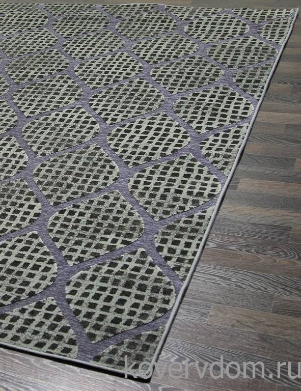 Ковер GENOVA 38475 555550 V