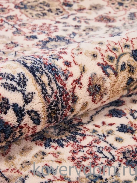 Ковер OSTA Kashqai 45325 100