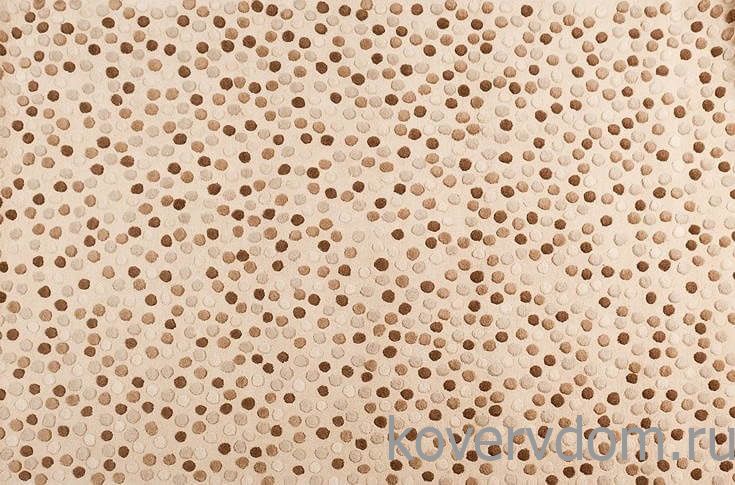 Ковер HERMITAGE beige