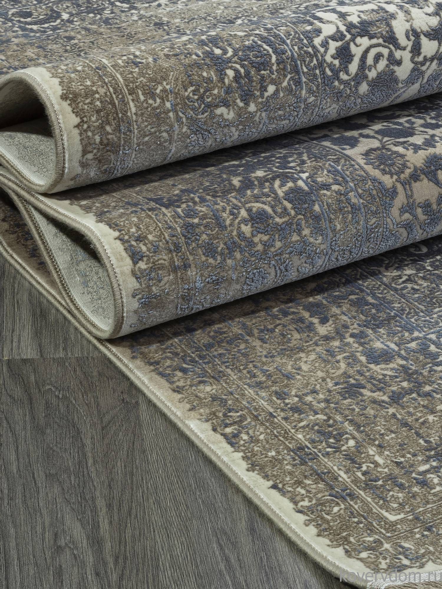 Ковер HADI 122215 000