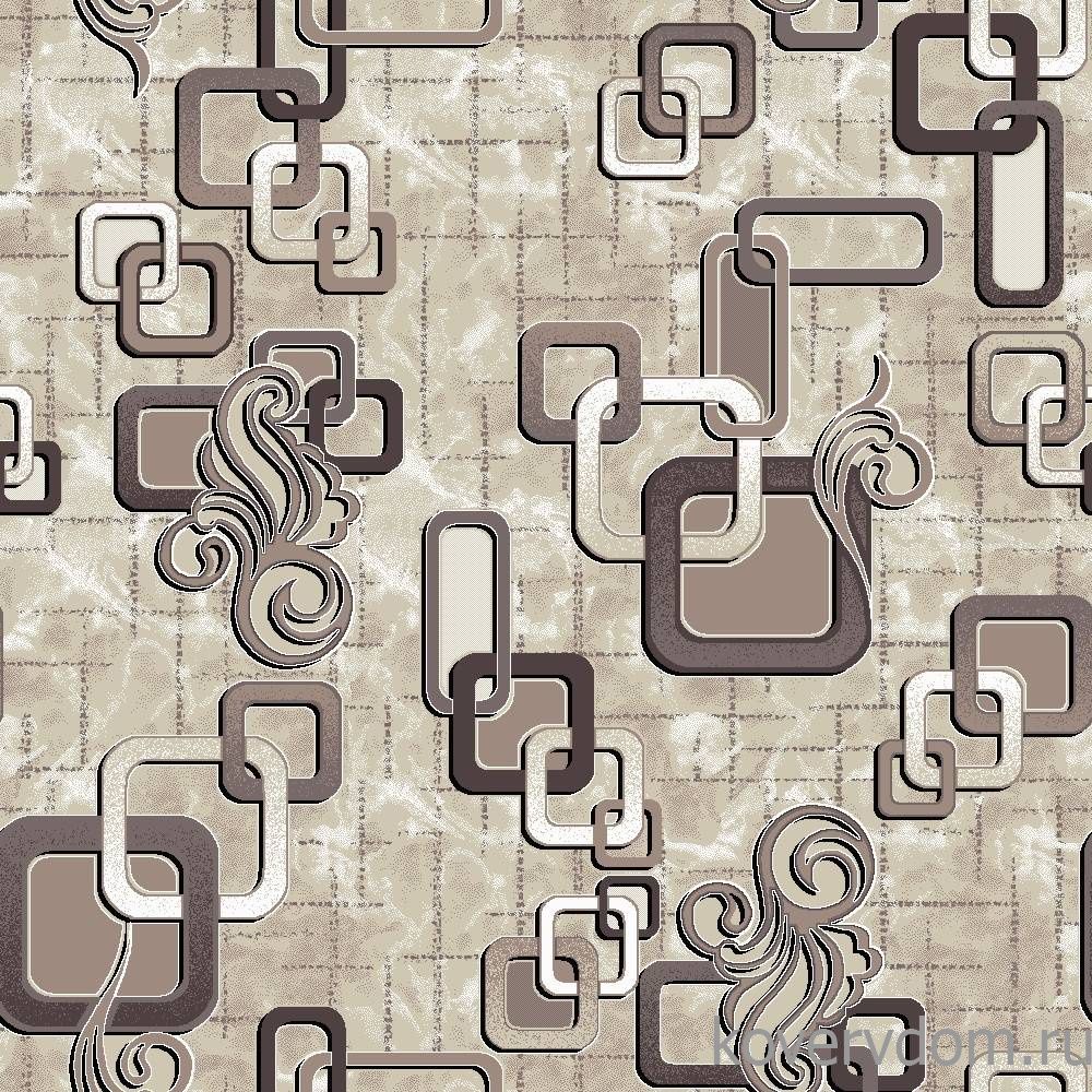 Ковровая дорожка принт 8-ми цветная дорожка p1594a2r 100 Ковровая дорожка принт 8-ми цветная дорожка p1594a2r 100