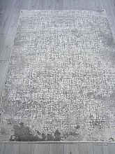 Ковер MONBLAN F539 CREAM