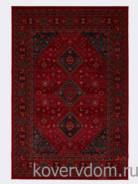 Ковер OSTA Kashqai 4345 300