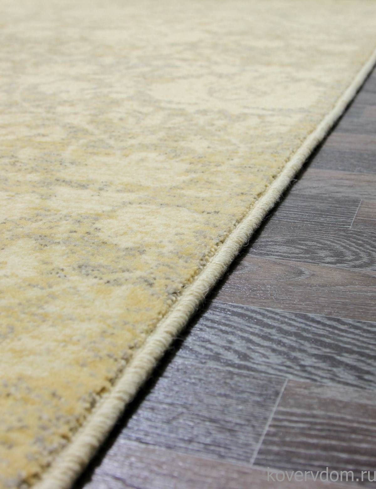 Ковер DJOBIE 45-45 100 V