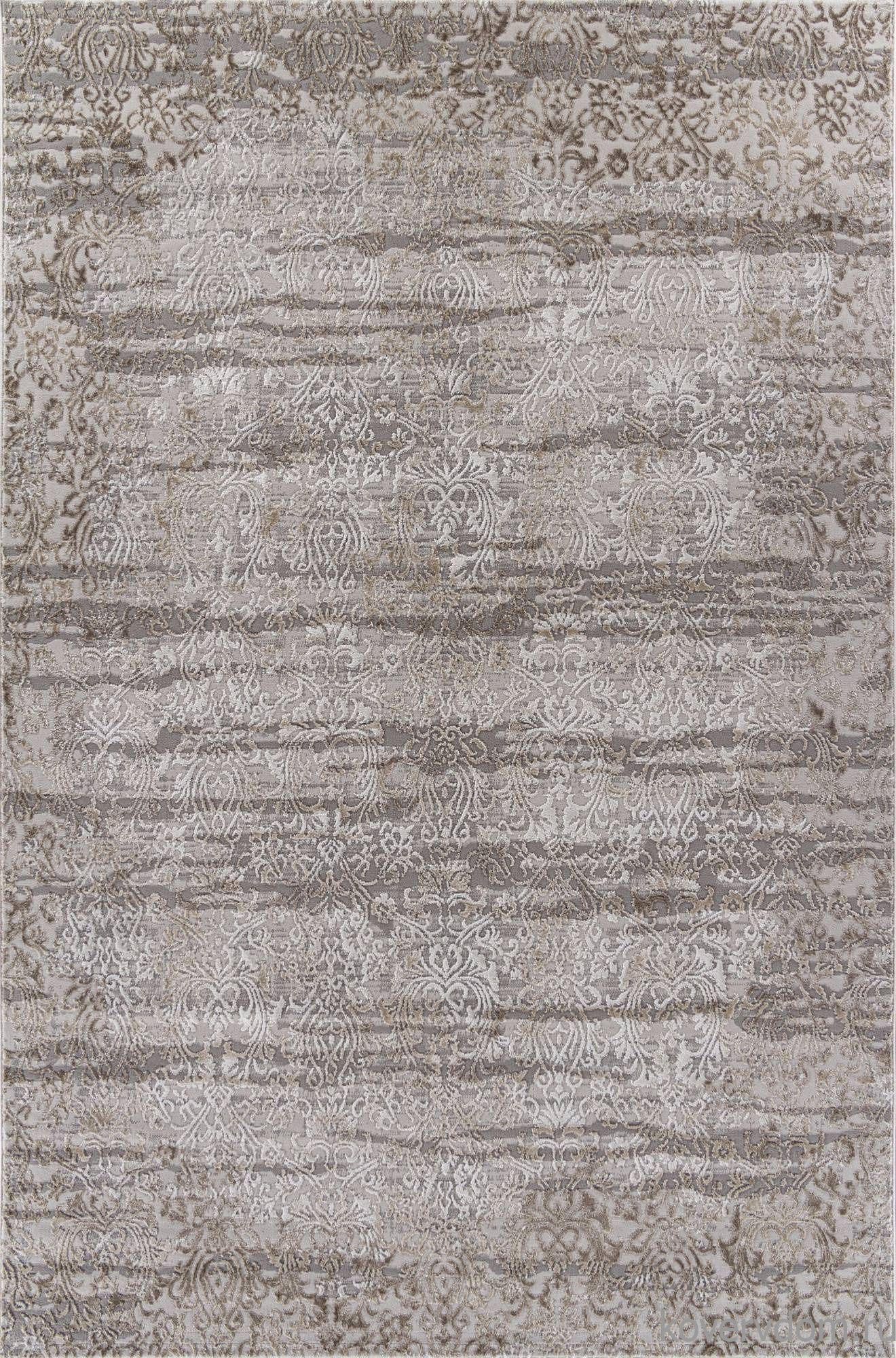 Ковер LUCCI P1260 VIZON / VIZON