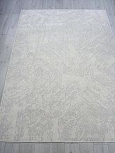 Ковер MONBLAN F552 CREAM