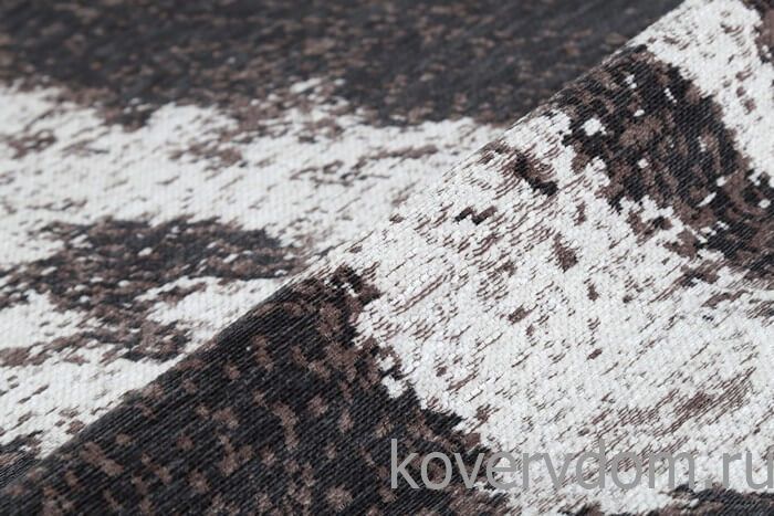 Ковер MEBELLIERY GROT ZIRCON Ковер MEBELLIERY GROT ZIRCON