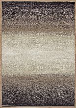 Ковер PLATINUM T632 BEIGE