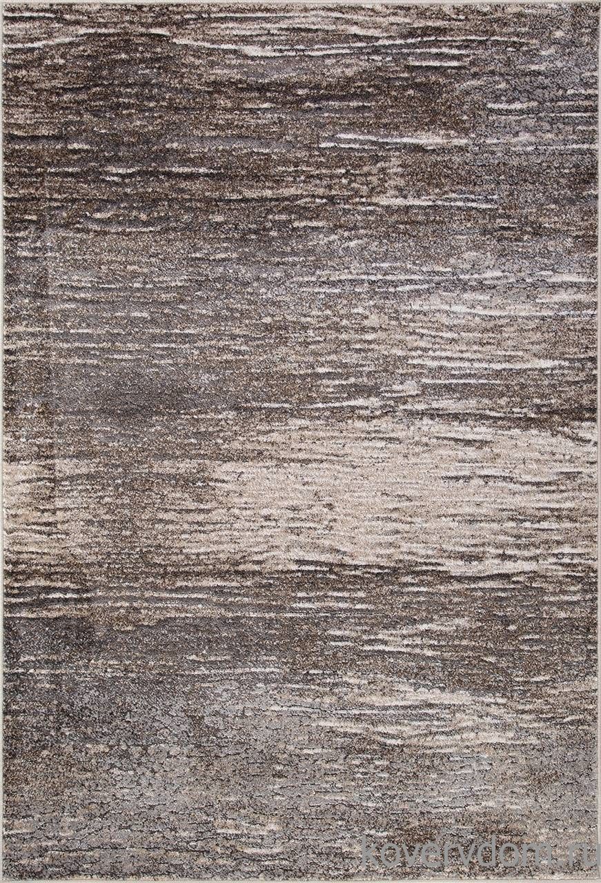 Ковер IBIZA 4087 BEIGE-GRAY