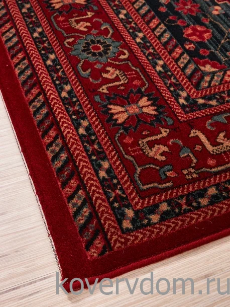 Ковер OSTA Kashqai 4345 300