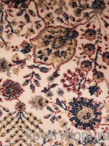 Ковер OSTA Kashqai 45325 100