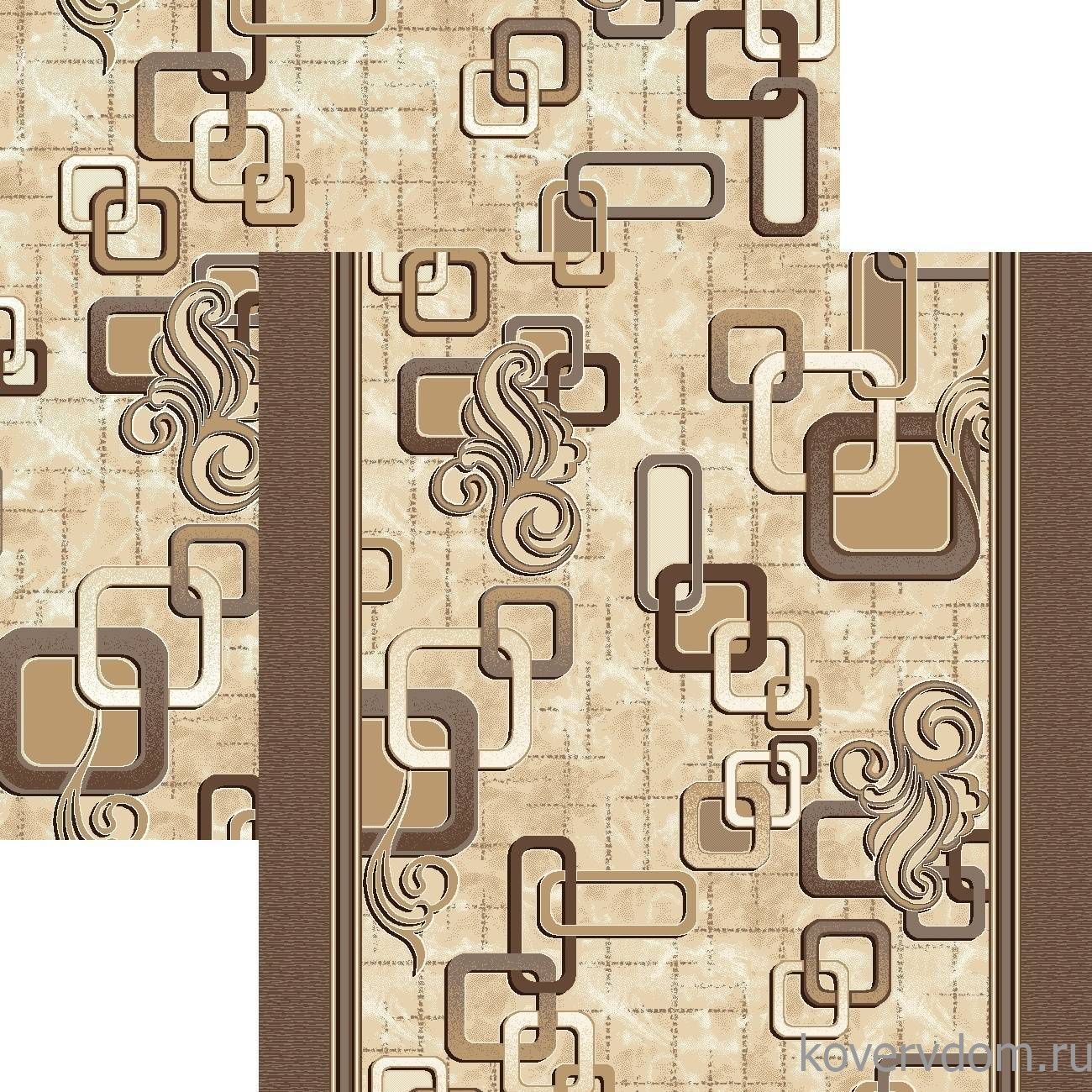 Ковровая Дорожка принт 8-ми цветная дорожка p1694b5r 103 Ковровая Дорожка принт 8-ми цветная дорожка p1694b5r 103