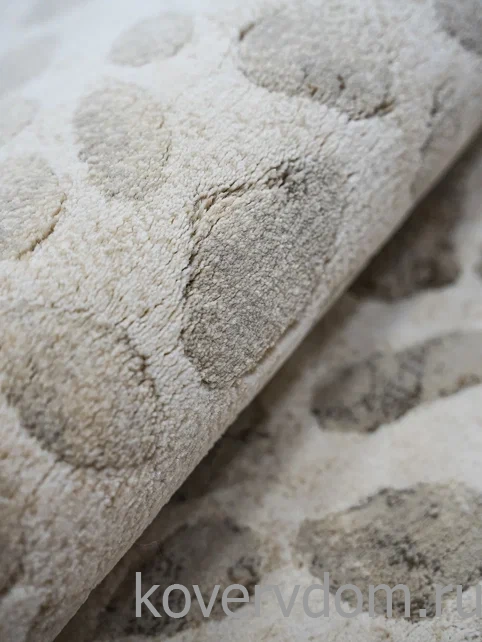 Ковер  NUBIAN 64227 6575