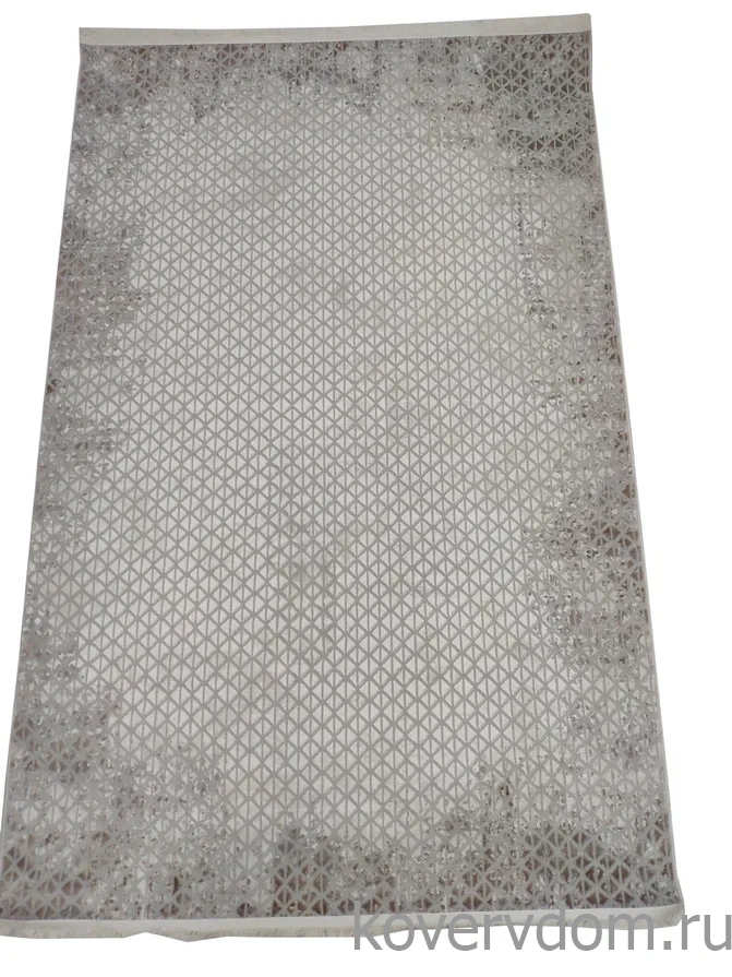 Ковер Palma 4628A Beige-Beige