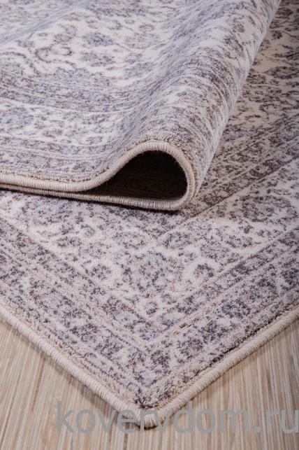 Ковер ISFAHAN ALILA alabaster