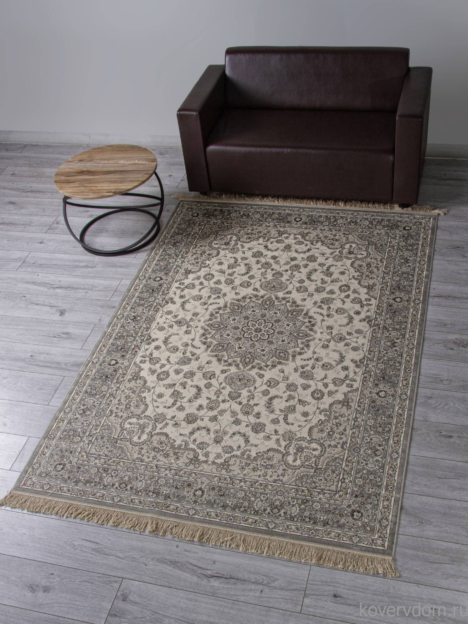 Ковер ROYAL PALACE 914644 6353 V