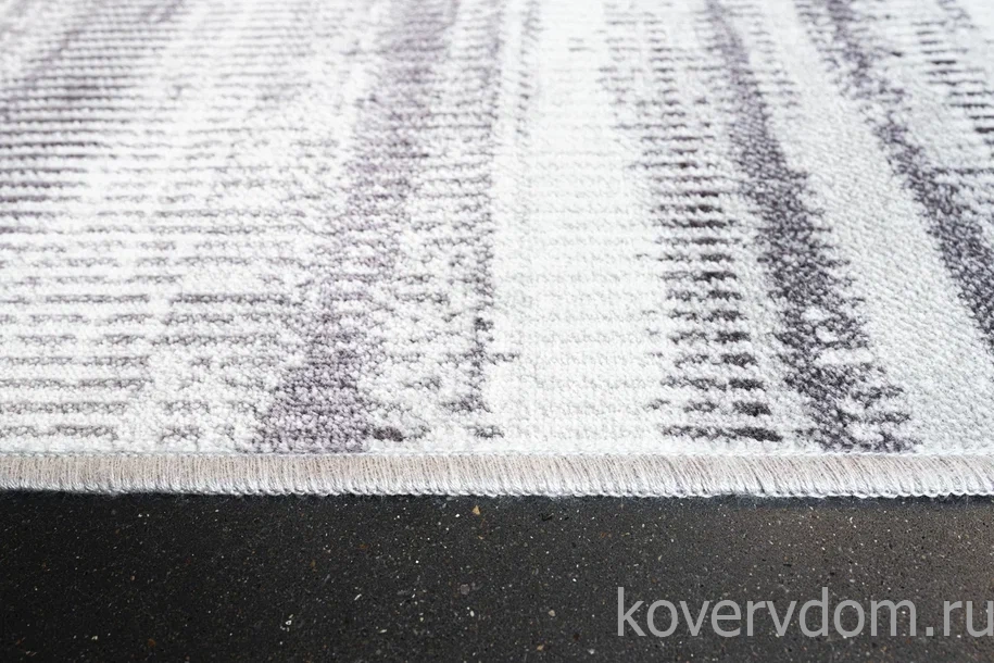 Ковер из вискозы и хлопка ROYAL PALACE 2020 17995 6656 Ковер из вискозы и хлопка ROYAL PALACE 2020 17995 6656