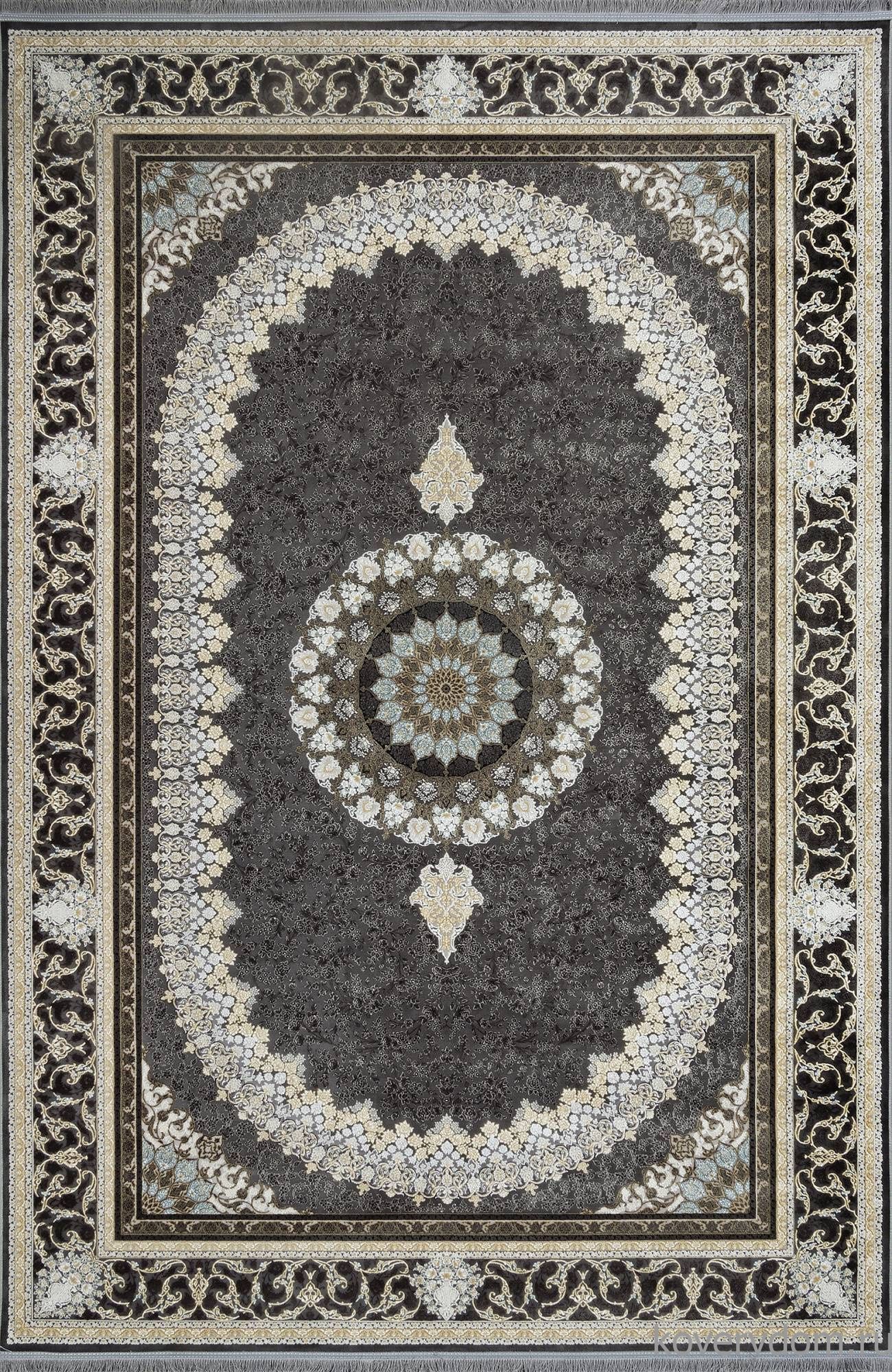 Ковер FARSI 1200 121261 000