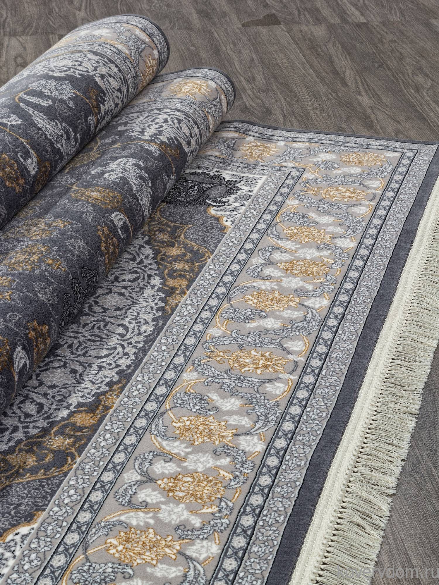 Ковер MAKTUB 7005 000 Ковер MAKTUB 7005 000