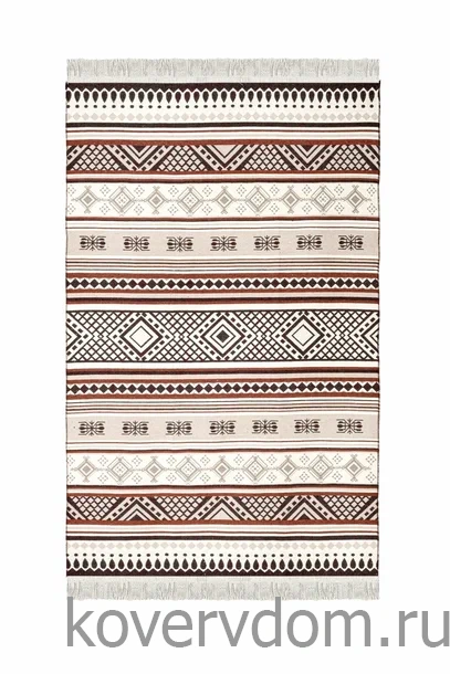 Ковер килим Lira K 929 Ковер килим Lira K 929