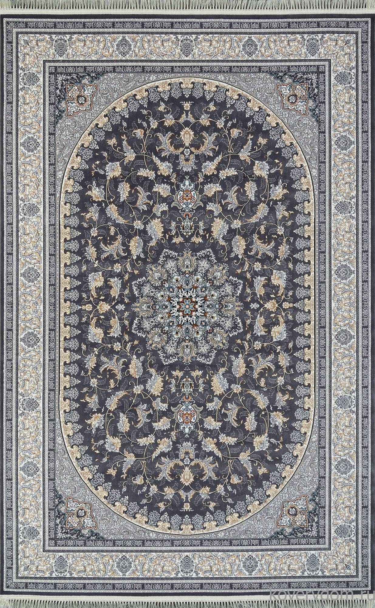 Ковер MAKTUB 7001 000