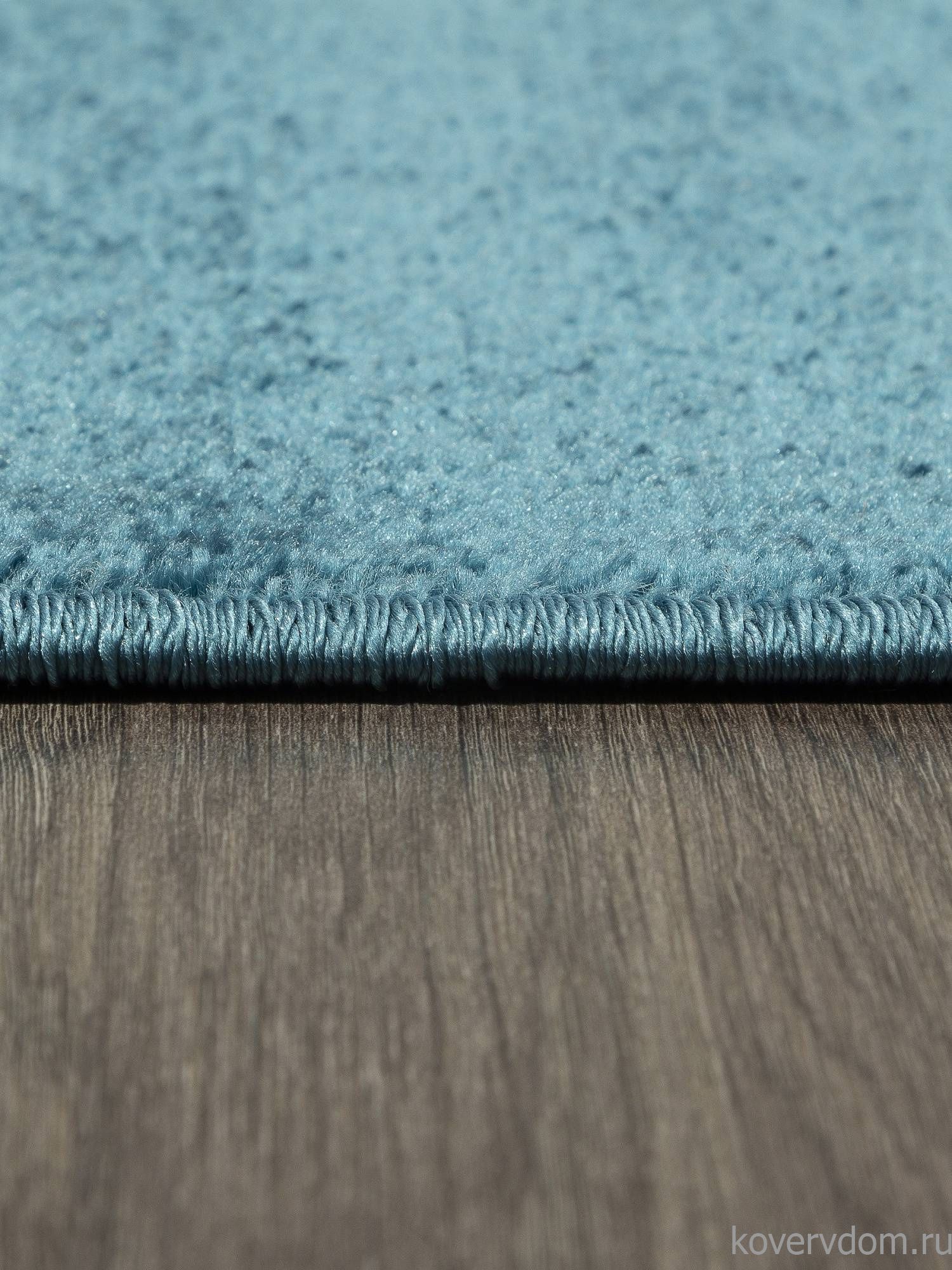 Ковер RIO 0772 BLUE
