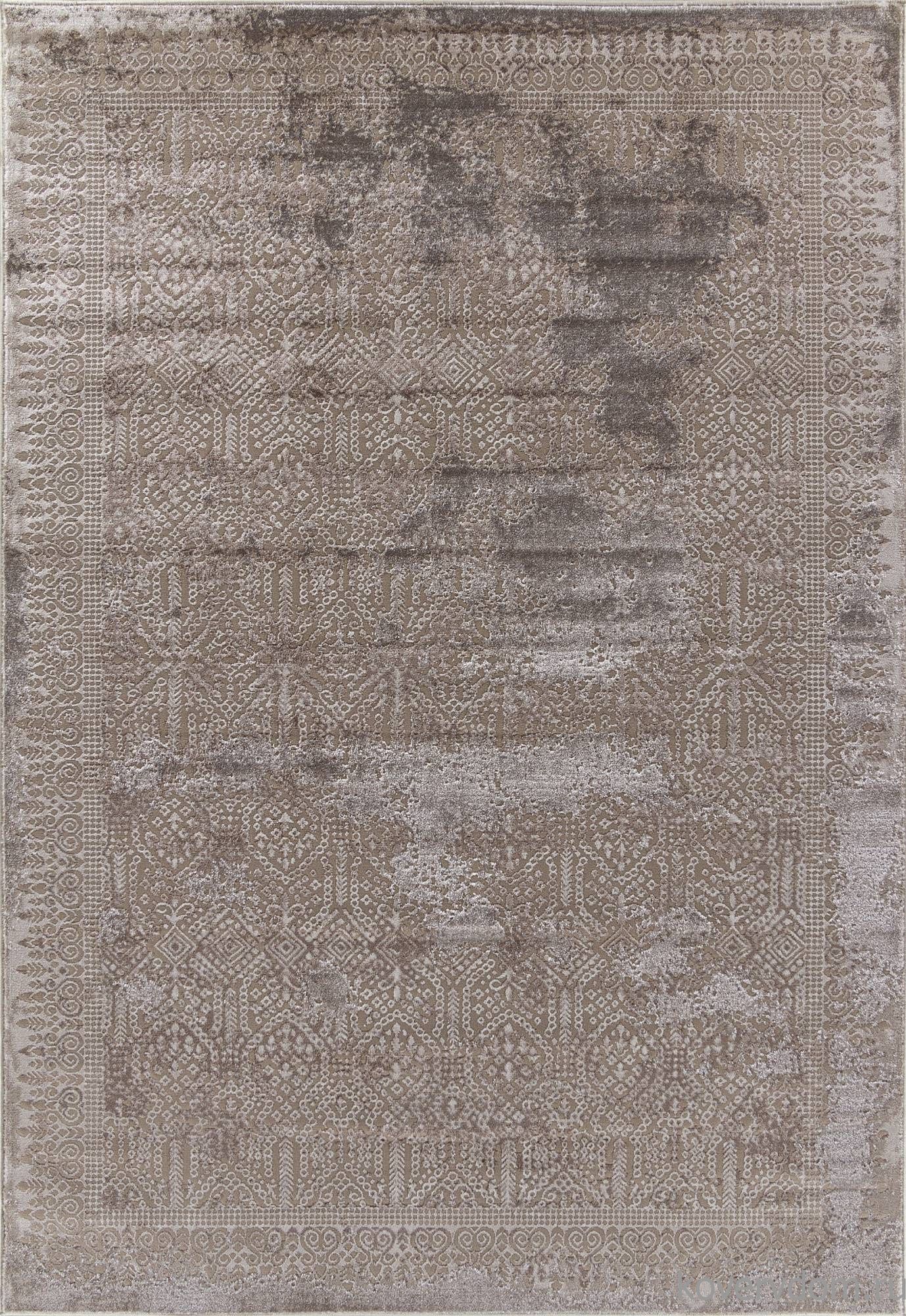 Ковер ALABAMA F415 BEIGE