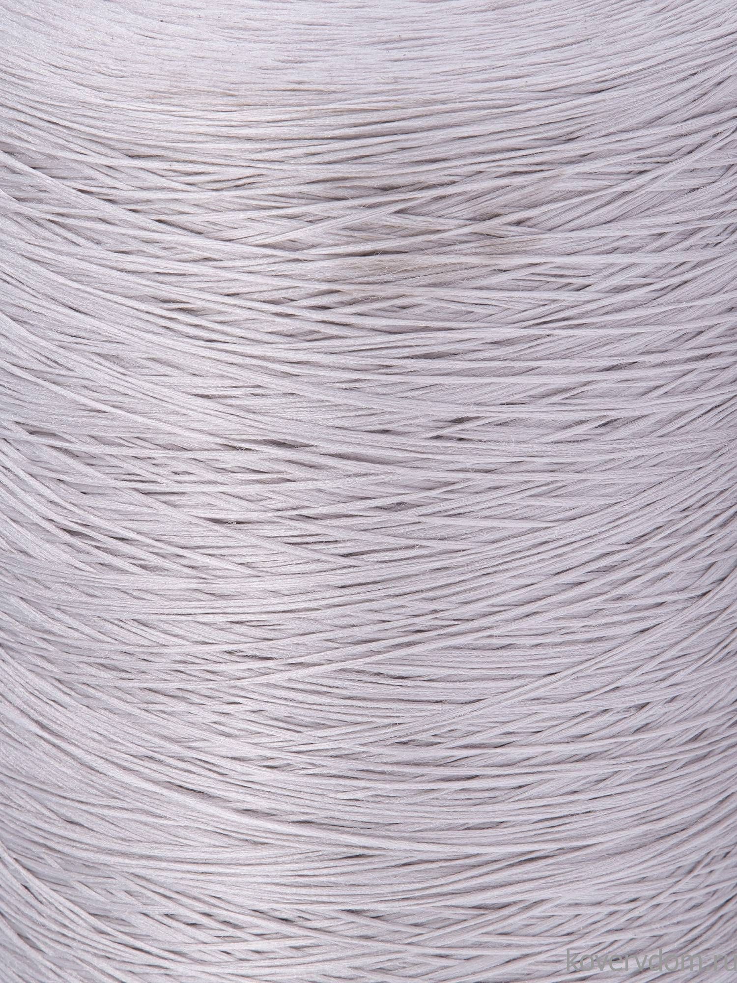 Нитка для оверлока 3 КГ 9049 L.GREY