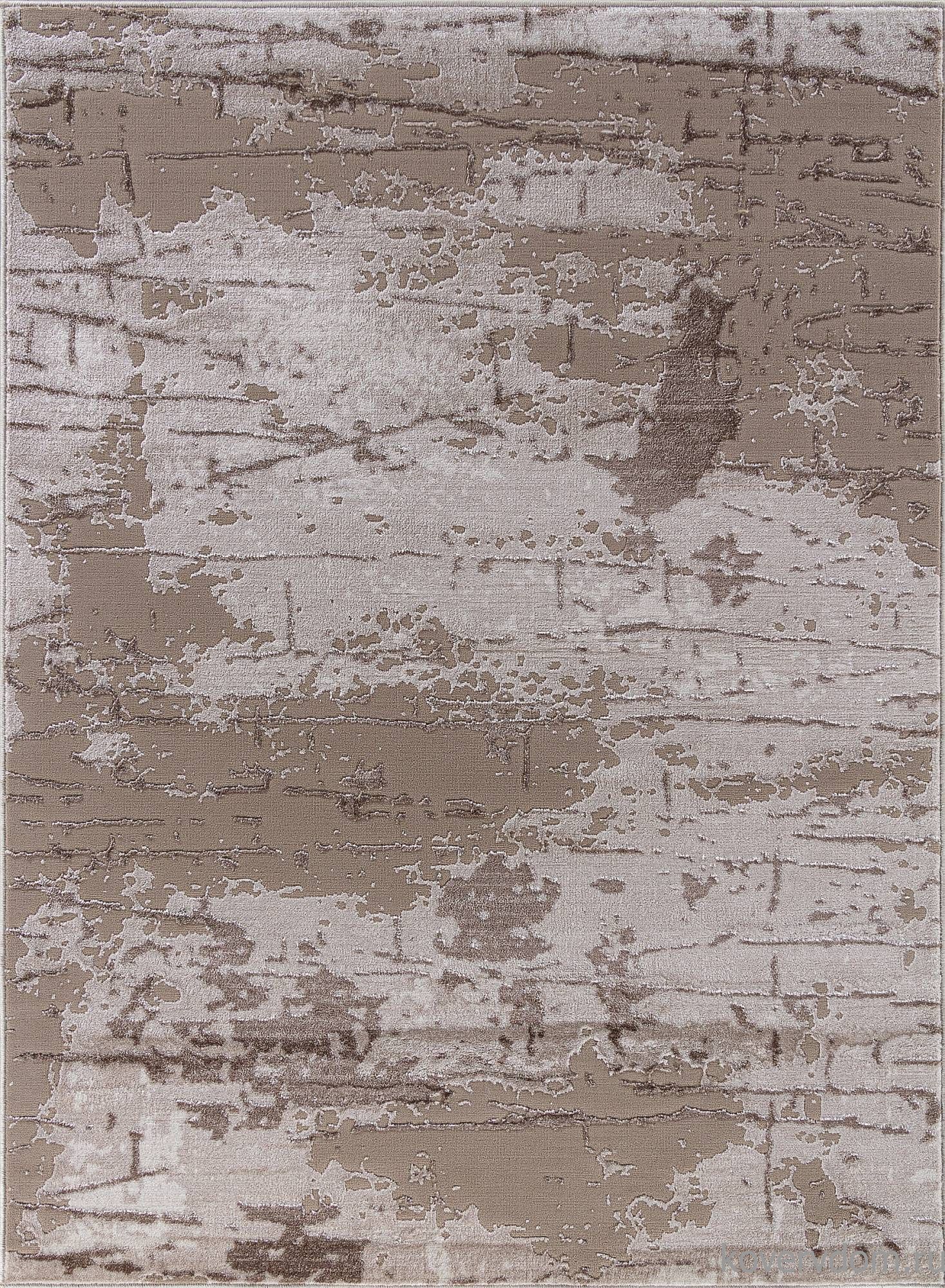 Ковер ALABAMA F174 BEIGE Ковер ALABAMA F174 BEIGE