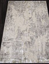 Ковер LIMAN-A F169 CREAM-GREEN