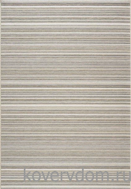 Ковер-циновка BRIGHTON 98051 701496