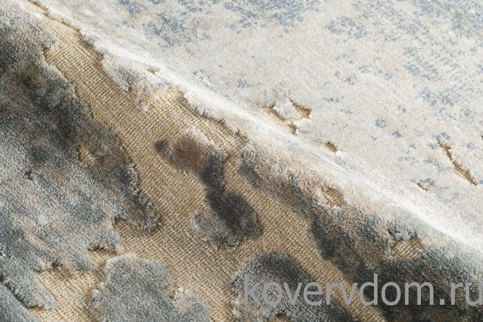 Ковер MEBELLIERY APATITE