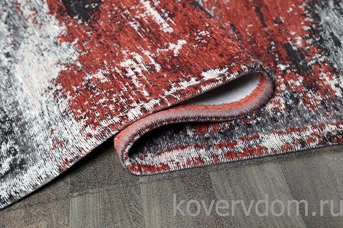 Ковер MEBELLIERY SKETCH TEMPER Ковер MEBELLIERY SKETCH TEMPER