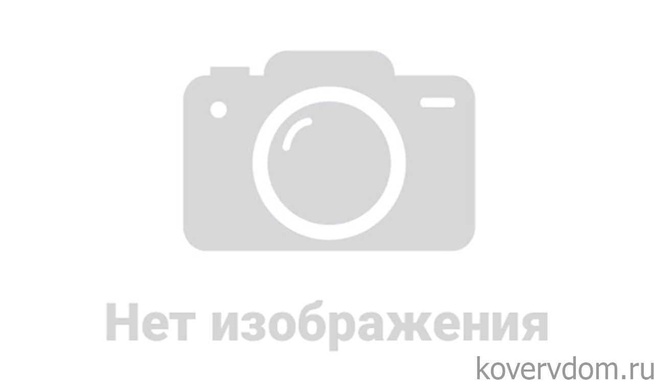 Детский ковер на резиновой основе M20025 Детский ковер на резиновой основе M20025