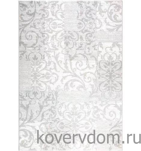 Ковер  OSTA PIAZZO R 12111 910