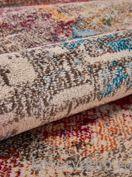 Ковер Corsica V420A